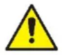 MSW GDOOR-002A - NO USE EL DISPOSITIVO A MENOS QUE HAYA LEÍDO Y ENTENDIDO DETENIDAMENTE ESTE MANUAL DEL USUARIO. - 3
