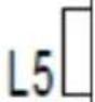 MSW GDOOR-002A - Käyttöohje: - 8