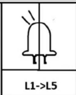 MSW GDOOR-002A - WORKING MODE SETTING (L1) - 4