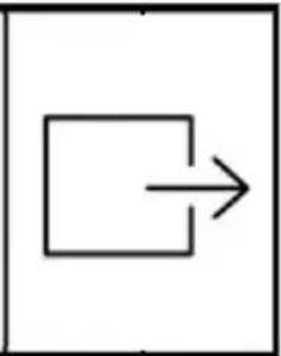 MSW GDOOR-002A - MODO PEDONAL NO CONTROLE REMOTO (L3) - 5