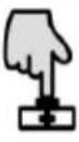 MSW GDOOR-002A - OPENING DIRECTION SETTING (L4) - 8