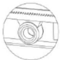 MSW GDOOR-002A - MONTERING - 4