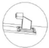 MSW GDOOR-002A - INSTALLATION - 11