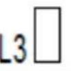 MSW GDOOR-002A - INSTÄLLNING AV STARTFÖRSÖJNING (L3) - 9