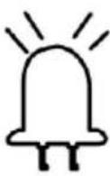 MSW GDOOR-002A - IMPOSTAZIONE RETROMARCIA ALL'INCONTRO CON OSTACOLI (L3) - 2