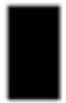 MSW GDOOR-002A - CONTROL BOARD ERROR INSTRUCTION - 26