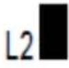 MSW GDOOR-002A - USTAWIENIE FUNKCJI AUTOMATYCZNEGO ZAMYKANIA (L5) - 24