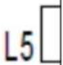 MSW GDOOR-002A - Käyttöohje: - 13