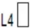 MSW GDOOR-002A - Käyttöohje: - 12