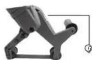 MSW FIL900S - 4.1MSW-POLS001 - 2