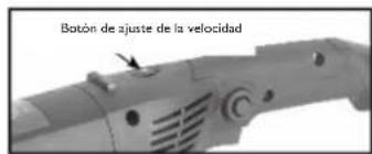 MSW FIL900S - USO DE LA HERRAMIENTA ELECTRICA - 2