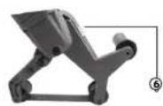 MSW FIL900S - INDICACIONES GENERALES - 2