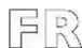 MSW FIL900S - Regulaia predkosci obrotowych MSW-POL900S - 4