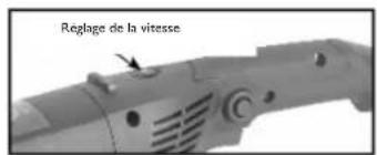 MSW FIL900S - UTILISATION - 2