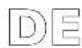 MSW FIL900S - INHALT | CONTENT | TRESC | CONTENU | CONTENUTO | CONTENIDO - 1