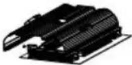 MSW IPD-4000-4WM-220 - APPARATETS PLACERING - 5