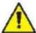 MSW IPD-4000-4WM-220 - Seguridad de uso - 1