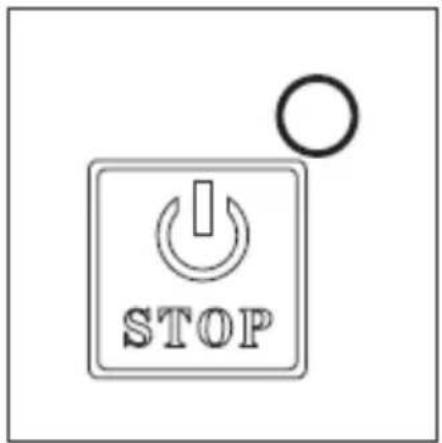MSW IPD-4000-4WM-220 - IMPORTANT : la surface à chauffer doit être propre et sèche. - 6