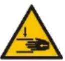 MSW IPD-4000-4WM-220 - PLEASE CAREFULLY READ AND UNDERSTAND THIS INSTRUCTION MANUAL BEFORE OPERATION, - 5