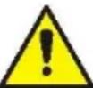 MSW IPD-4000-4WM-220 - PRIMA DI PROCEDERE AL LAVORO BISOGNA ACCURATAMENTE LEGGERE E COMPRENDERE QUESTO MANUALE. - 4