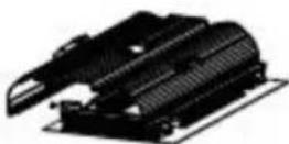 MSW IPD-4000-4WM-220 - ČISTĚNÍ A ÚDRŽBA - 14