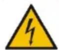 MSW IPD-4000-4WM-220 - PLEASE CAREFULLY READ AND UNDERSTAND THIS INSTRUCTION MANUAL BEFORE OPERATION, - 4
