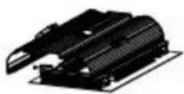 MSW IPD-4000-4WM-220 - ČISTĚNÍ A ÚDRŽBA - 11