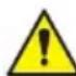 MSW IPD-4000-4WM-220 - Utilizzo sicuro dell'apparecchio - 1