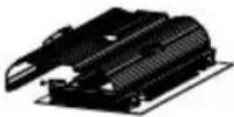 MSW IPD-4000-4WM-220 - ČISTĚNÍ A ÚDRŽBA - 2