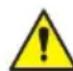 MSW IPD-4000-4WM-220 - Safe use of the unit - 1