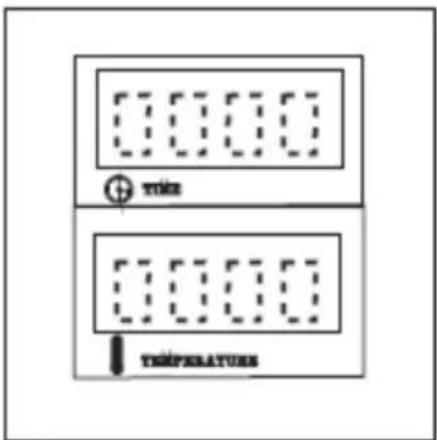 MSW IPD-4000-4WM-220 - DISPOSAL OF USED UNITS. - 5