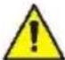 MSW IPD-4000-4WM-220 - Anwendungssicherheit - 1