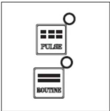 MSW IPD-4000-4WM-220 - APPARATETS PLACERING - 3