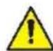 MSW IPD-4000-4WM-220 - Sicurezza d'uso - 1