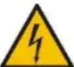 MSW IPD-4000-4WM-220 - PŘED ZAHÁJENÍM PRÁCE SI DŮKLADNĚ A S POROZUMĚNÍM PŘEČTĚTE TENTO NÁVOD. - 5