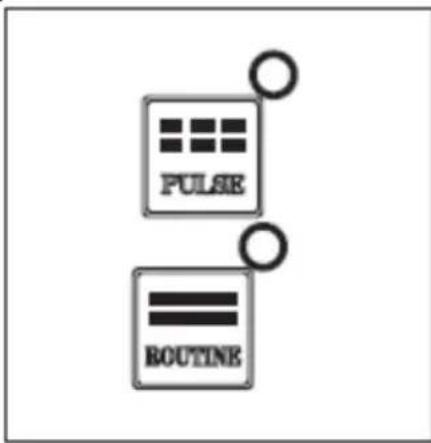 MSW IPD-4000-4WM-220 - IMPORTANTE: la superficie da riscaldare deve essere pulita e asciutta. - 3