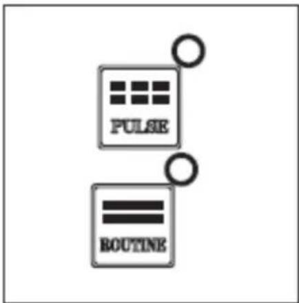 MSW IPD-4000-4WM-220 - Setup and use - 4