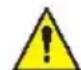 MSW IPD-4000-4WM-220 - Sicurezza sul posto di lavoro - 1