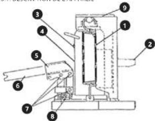MSW HML-100 - FR - 1