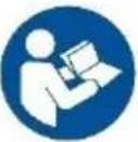 MSW PG2200 EASY - VEUILLEZ LIRE ATTENTIVEMENT LE PRÉSENT MODE D'EMPLOI AVANT DE COMMENCER À UTILISER LE PRODUIT. - 1