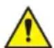 MSW PG2200 EASY - Safe use of the device - 1