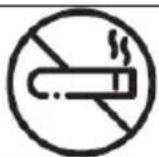 MSW PG2200 EASY - LEES EN BEGRIJP DEZE HANDLEIDING ZORGVULDIG DOOR VOORDAT U MET DE WERKZAAMHEDEN BEGINT. - 12