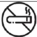 MSW PG2200 EASY - VOR BEGINN DER ARBEITEN IST DIESE BETRIEBSANLEITUNG SORGFÄLTIG ZU LESEN UND ZU VERSTEHEN. - 12