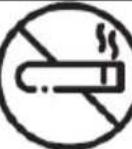 MSW PG2200 EASY - Explanation of symbols - 12