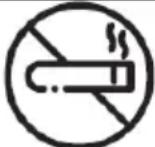 MSW PG2200 EASY - LEGGERE ATTENTAMENTE E COMPRENDERE QUESTO MANUALE PRIMA DI INIZIARE IL LAVORO. - 12
