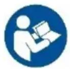 MSW PLT-9 - VEUILLEZ LIRE ATTENTIVEMENT LE PRÉSENT MODE D'EMPLOI AVANT DE COMMENCER À UTILISER LE PRODUIT. - 2
