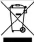 MSW PLT-9 - CAREFULLY READ AND UNDERSTAND THIS MANUAL BEFORE STARTING THE WORK. - 3