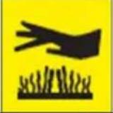 MSW PLT-9 - CAREFULLY READ AND UNDERSTAND THIS MANUAL BEFORE STARTING THE WORK. - 6