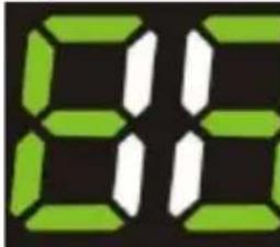 MSW PLT-9 - Foutlampjes - 3