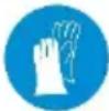 MSW PLT-9 - CAREFULLY READ AND UNDERSTAND THIS MANUAL BEFORE STARTING THE WORK. - 5